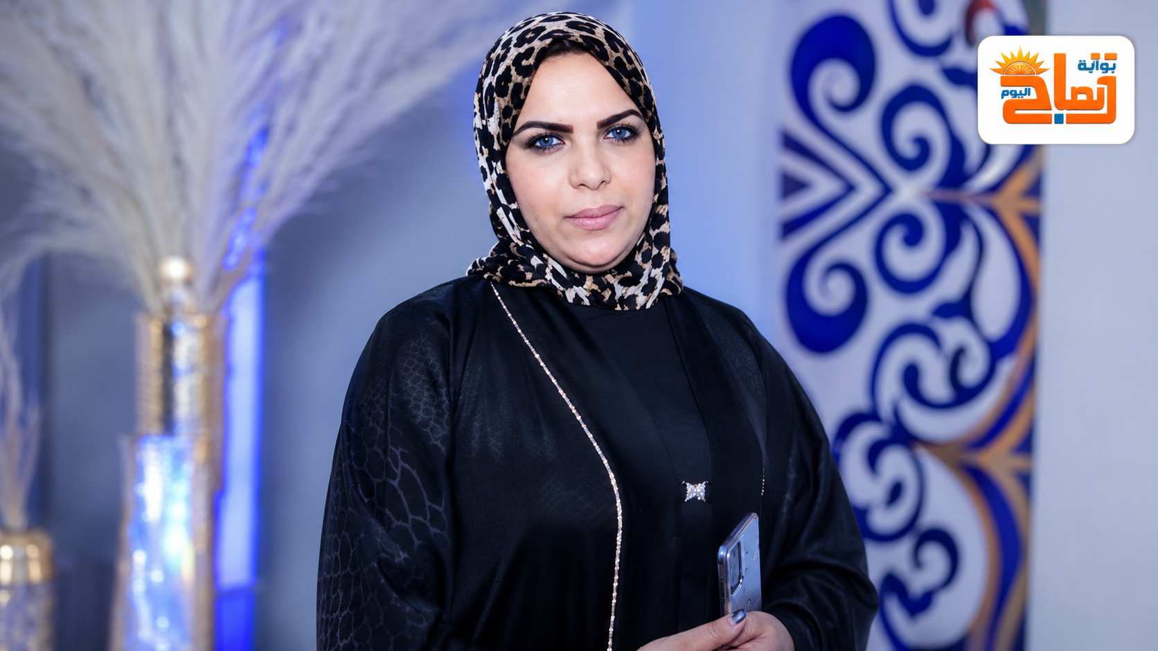 «خرجت تشتري حاجات العيد فعادت جثة».. لغز إيمان في مقابر ميت برة يهز قويسنا